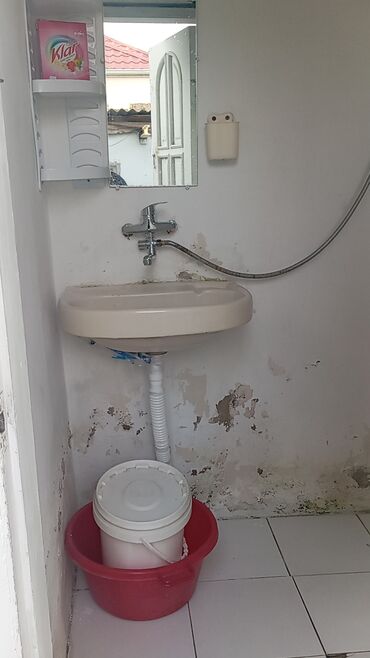 Uzunmüddətli kirayə evlər: Xetai ray.Hezi Aslanov qesebesinde 57 sayli avtobus dayanacagina 5 -da lalafo.az — 9 Uzunmüddətli kirayə evlər: Xetai ray.Hezi Aslanov qesebesinde 57 sayli avtobus dayanacagina 5 — 9