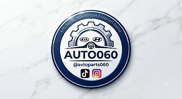 mator sepi: Hyundai və Kia üçün ehtiyat hissələri - Starterlər: Şəkildəki kimi — 8