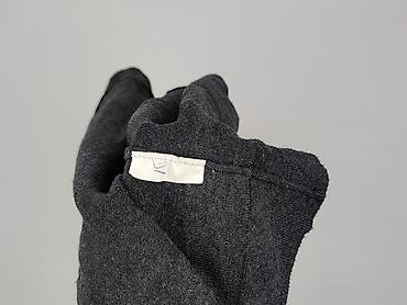 kamizelki: Vero Moda, Kardigan damski, rozmiar M — 5