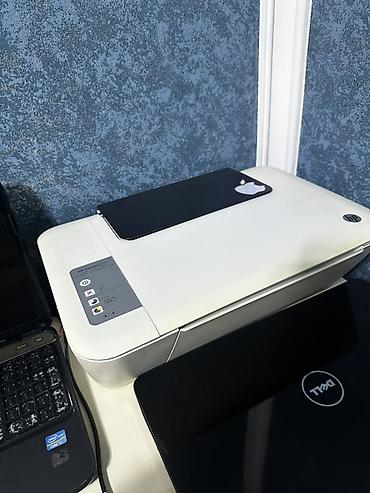 printer epson m1120: HP DeskJet 1513 çoxfunksiyalı cihaz Kraskasi. Bitib. Hec bir — 1