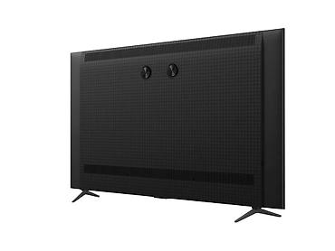 ТВ и видео: TCL 65" QD‑MiniLED TV с Google TV Ключевые особенности: - Диагональ — 8