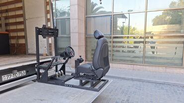 Yük daşımaları: Yükdaşıma xidməti – qapalı furqon Mercedes Sprinter - Şəhərdaxili və — 7