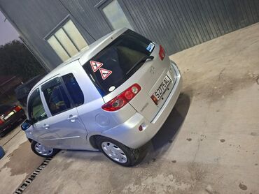 контрактный двигатель в бишкеке: Mazda Demio: 2005 г., 1.5 л, Автомат, Бензин, Хэтчбэк