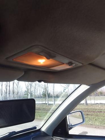 Другие автомобили: Пассажирский универсал для такси - Кузов: 5‑дверный универсал, белый — 8