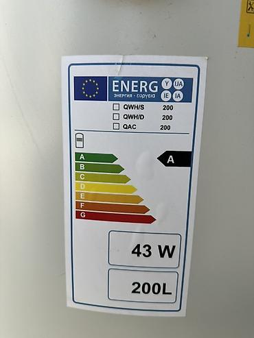 газ плита артел: Водонагреватель Quattro Heat QWH/S 200 с одним змеевиком — 2