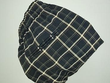 stradivarius cargo pants: Spodnie materiałowe damskie, rozmiar 2XS — 7