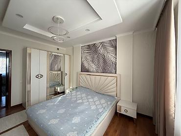 Продажа коттеджей и домов: Продается Участок с домом по Первой линии ! 🏠Дом 200квМ (2этажа) — 2