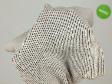 second hand clothing: Sweter damski, rozmiar S — 4