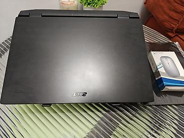 Ноутбуки Acer: Игровой, Б/у, AMD Ryzen 7, В рассрочку — 4