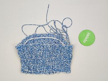 bra: Shein, Top damski, rozmiar XS — 3