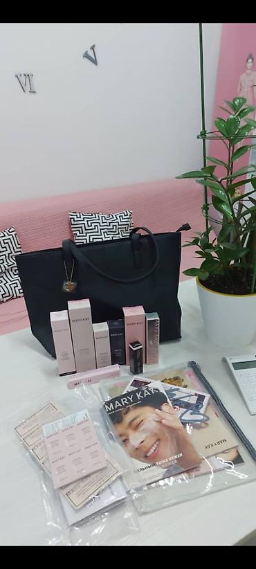 секс знакомств: РЕГИСТРАЦИЯ в Компанию Мери Кей 💝💝💝.Стартовый набор Mary Kay «Яркий — 1
