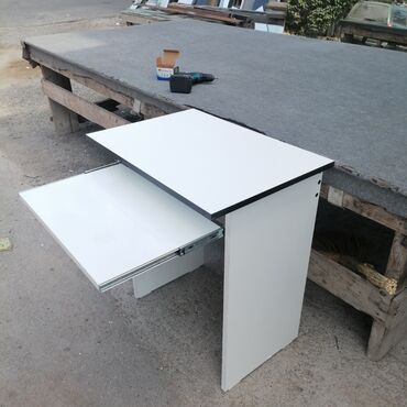 Masalar: Mətbəx masası, Yeni, Açılmayan, Laminat, Kvadrat masa -da lalafo.az — 6 Masalar: Mətbəx masası, Yeni, Açılmayan, Laminat, Kvadrat masa — 6