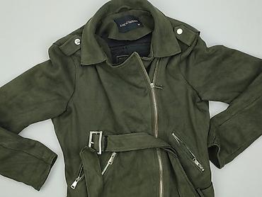 kaxs kurtka: Used, Kurtka przejściowa damska, rozmiar M — 1