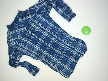 massimo koszula: Vero Moda, Koszula damska, rozmiar L — 4