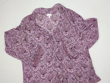rag: Biaggini, Bluzka damska, rozmiar XL — 1