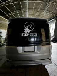 шашка яндекс такси: ✈️ Самолёт формасындагы автонаклейка Өлчөмү: 80 × 25.8 см Сапаттуу