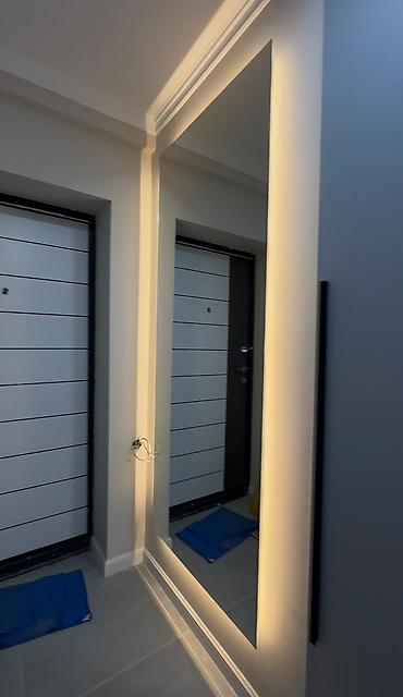 Продажа квартир: 3 комнаты, 78 м² at lalafo.kg — 7 Продажа квартир: 3 комнаты, 78 м² — 7