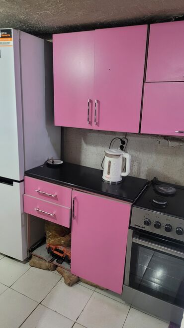 Долгосрочная аренда квартир: Дом, 73 м², 6 комнат, Агентство недвижимости, Старый ремонт