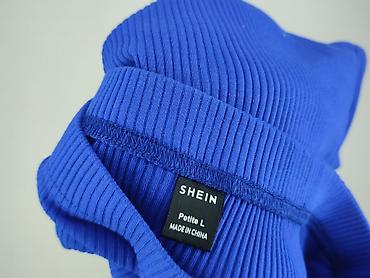 spódnice missguided: Shein, Spódnica damska, rozmiar L — 5