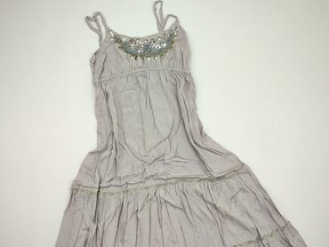 www laversa pl sukienki na wesele: Sukienka, M, stan - Zadowalający