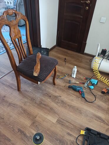 бу кухонные мебель: Ремонт перетяжка стулья, кушетка, кресло, уголок, ремонт корпусной
