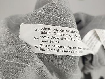 grailed polska: Stradivarius, Spodnie materiałowe damskie, rozmiar XS — 5