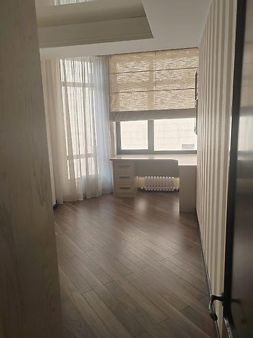 Продажа квартир: 3 комнаты, 170 м², Элитка, 7 этаж, Дизайнерский ремонт — 6