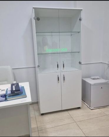 xirdalanda mebel salonlari: Polkalı şkaf
Tibbi şkaf
Kraska yığmaq üçün
Gözəllik salonu üçün