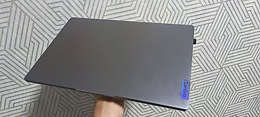 honor magic pad 2 qiyməti: Yeni Lenovo IdeaPad, 15.6 ", Intel Core i3, 512 GB, Ünvandan götürmə — 4