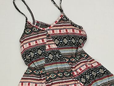 RAINBOW, Women`s dress, XS (EU 34)