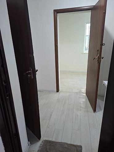 Продажа коттеджей и домов: 💫 Продается срочно дом !!! 📍 Район : Новопавловка 📐 Площадь — 11