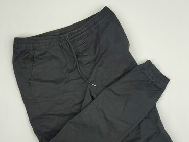 koszulka koszykarska polska: Jack&Jones, Tracksuit bottoms for men, size S