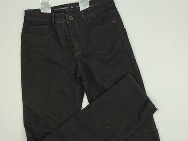 C&A, Jeans for women, size S (EU 36)