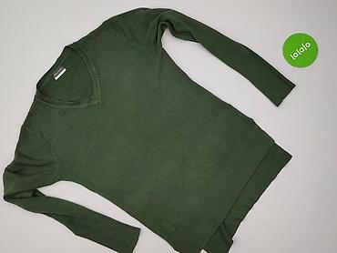 rough: Beloved, Sweter damski, rozmiar S — 2