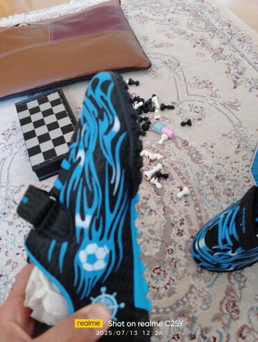 İdman formaları: Mma əlceyi. elaqe yalniz votsapadi. nomre sadece telefonda deyil -da lalafo.az — 6 İdman formaları: Mma əlceyi. elaqe yalniz votsapadi. nomre sadece telefonda deyil — 6