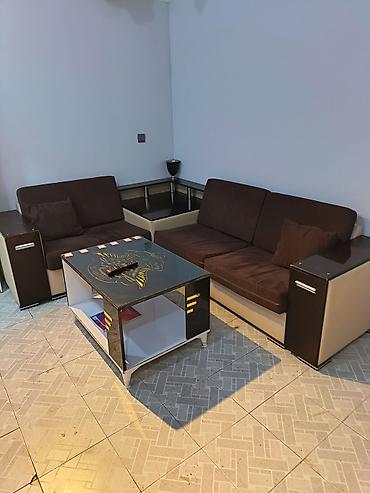 Kosmetoloji aparatlar: Liftinq, Dəri üçün — 11