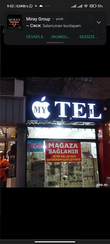 Reklam, çap: Reklam dizayn işləri -da lalafo.az — 11 Reklam, çap: Reklam dizayn işləri — 11