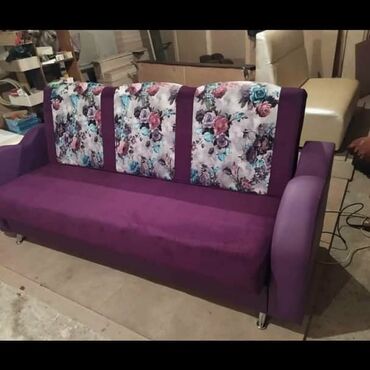 Угловые диваны: Диваны новые. в Бишкеке со склада оптом и в розница.Выборы — 29