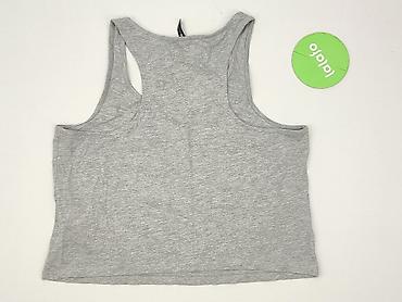 cropp bluzka damska: Cropp, Top damski, rozmiar M — 4