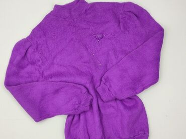 Women`s sweater, size S (EU 36)