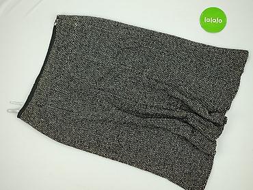 kurtki hetrego: Gerry Weber, Spódnica damska, rozmiar XL — 2