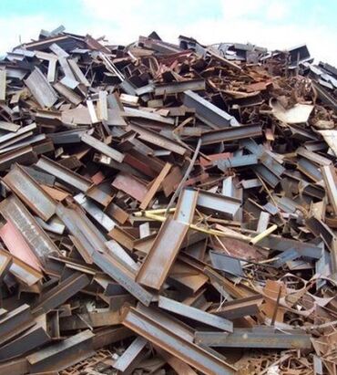 Скупка черного металла: Прием металл прием металл прием металл Скупка металл скупка металл — 9