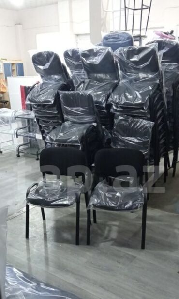 Ofis oturacaqları: Ofis oturacaqlari 30AZN