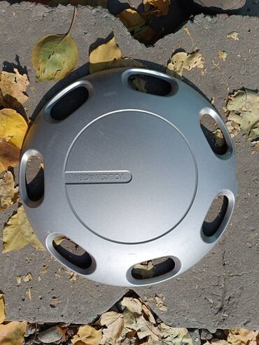 колпачки на субару: Колпаки R 14, Б/у