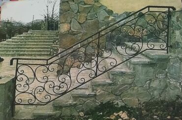 Barmaqlıqlar: Hər zövqə uyğun resotka ve məhəccər sifarisləri qəbul edirik. Resotka — 17