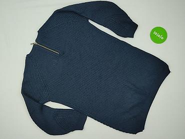 dobry s: Tu, Sweter damski, rozmiar L — 3