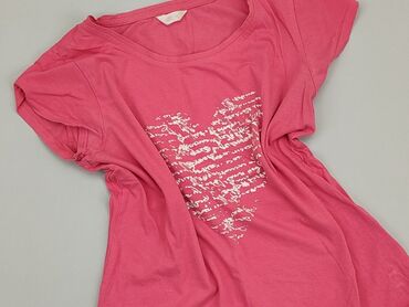 t shirty ariana grande hm: T-shirt, Pepco, M (EU 38), condition - Good