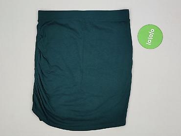 Women's Clothing: Noisy May, Women`s skirt, size XS — 2