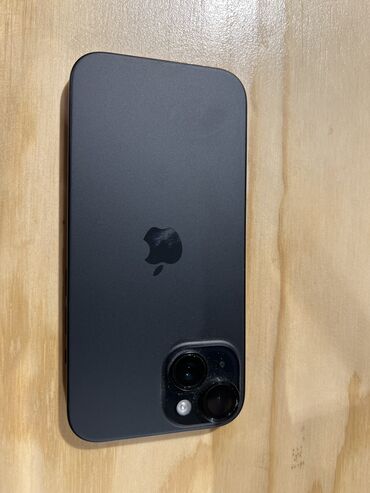 бу 11 айфон цена: IPhone 15, Б/у, 128 ГБ, Black Titanium, Зарядное устройство, Защитное стекло, Чехол, 100 %