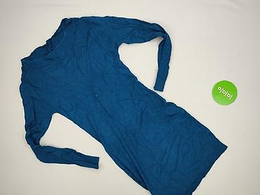 calvin klein: Sukienka damska, rozmiar M — 3